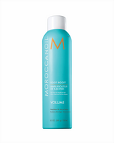 Root Boost